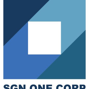logo1